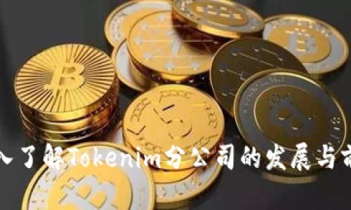 深入了解Tokenim分公司的发展与前景