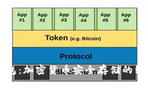 IM硬钱包：加密货币安全存储的终极选择