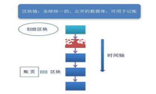 关于“TokenIm IAPD版”的具体信息不是很充分，但我会为您设计一个，并给出相关内容的思路。假设您想讨论的主题是“TokenIm的IAPD版如何帮助用户提升移动支付体验”。这种内容可以为用户提供有价值的信息，同时。


TokenIm IAPD版：提升你的移动支付体验，解锁更多可能性