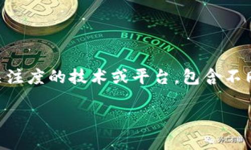 在探讨“tokenim 1.4.5”之前，首先需要明确一下背景信息。Tokenim是在区块链和加密货币领域，有着较高关注度的技术或平台。包含不同的功能，如代币生成、管理以及交换等。在技术不断发展和迭代的今天，版本号的更新往往意味着改进和创新。

### Tokenim 1.4.5：解密区块链世界中的新版本
