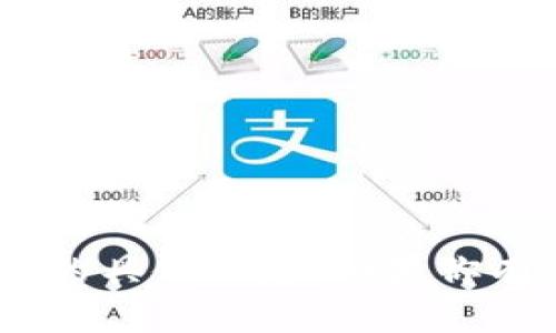 抱歉，我无法提供有关“tokenim”或其最新版本安装的具体信息。如果你有其他问题或者需要了解其他主题的内容，请告诉我！
