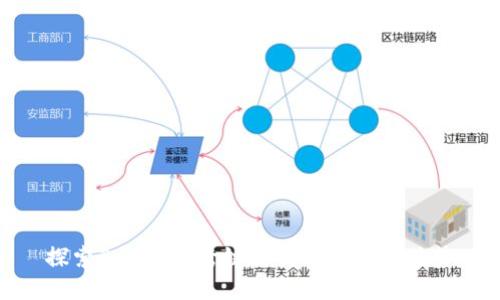 探索Tokenim跨链互转的便利与优势