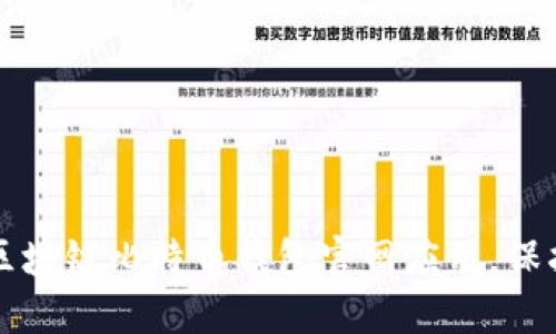 如何安全下载区块链比特币钱包官网应用，保护你的数字资产