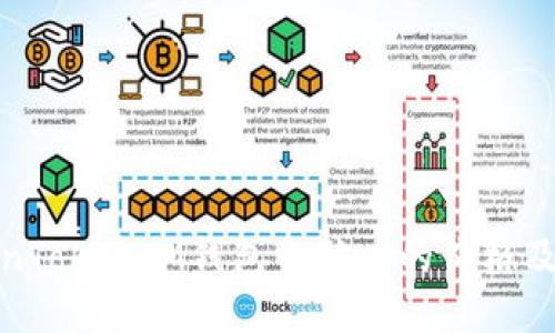 探索TokenTokenIM钱包电脑版的价格及使用价值