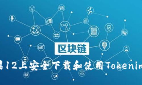 如何在苹果12上安全下载和使用Tokenim：完整指南