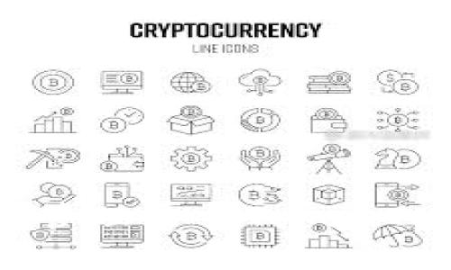 如何创建和管理多个TokenTokenIM钱包