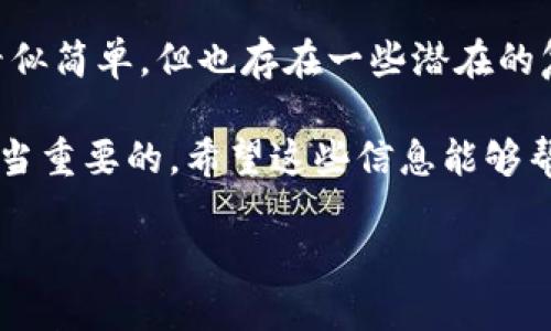 关于您的问题，