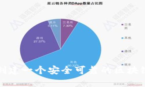 如何创建一个安全可靠的区块链钱包
