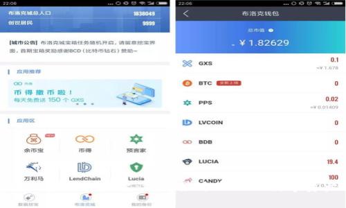全面解析比特币钱包平台：选择最适合你的数字资产管理工具