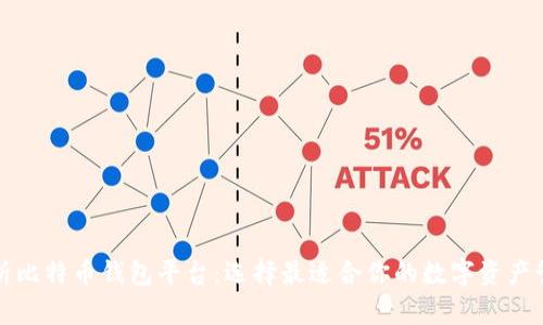 全面解析比特币钱包平台：选择最适合你的数字资产管理工具
