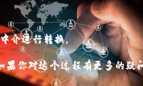 关于“occ能转入到tokenim里吗”这个问题，我们需要先了解两个概念：OCC（OriginTrail的Token）和Tokenim。这些都是区块链和加密货币领域中的术语。

首先，OCC是一种基于区块链技术的通证，通常用于数据交换的网络中，允许用户在去中心化的环境中安全地传输和分享数据。Tokenim，若是指某一种交易平台或系统，也有可能是某种代币。

在转换或转入代币时，通常需要考虑以下几个方面：

1. **技术兼容性**：不同的代币可能基于不同的区块链技术，比如以太坊、比特币等。你需要先确认OCC和Tokenim是否在同一技术平台上。如果不在同一平台，通常需要通过交易所来进行兑换或者转移。

2. **交易所支持**：查找是否有交易所支持OCC与Tokenim的直接兑换。如果有这样的平台，流程将相对简单，用户只需按照步骤进行操作。

3. **手续费和风险**：在进行任何转移或交易之前，一定要考虑相关的手续费和风险。不同平台和交易所的手续费可能会有所不同，并且在交易过程中可能会遭遇价格波动。

4. **操作步骤**：如果确认可以进行转入，通常操作步骤如下：
   - 在支持OCC和Tokenim的交易所注册账号。
   - 将OCC转入交易所的相应账户。
   - 在交易所中找到OCC与Tokenim的交易对，进行兑换。
   - 提取Tokenim到你的个人钱包中。

如果OCC无法直接转入或者没有相应的交易所支持，那么可能需要借助其他代币作为中介进行转换。

总结一下，OCC能否转入Tokenim，主要取决于这两个代币的兼容性和支持的交易所。如果你对这个过程有更多的疑问，可以进一步了解具体的交易平台和其流程细节。希望这些信息能够解答你的问题！