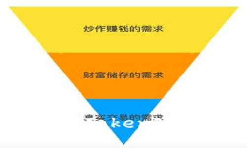 如何安全下载TokenIm：全方位指南