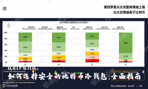 adirena.  
如何选择安全的比特币冷钱包：全面指南