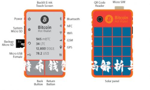 iOS平台比特币钱包源码解析与开发指南