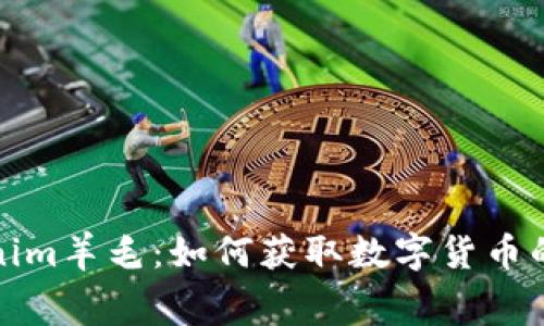理解Tokenim羊毛：如何获取数字货币的免费奖励