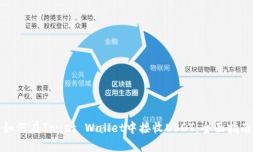 如何在Trust Wallet中接收USDT：全面指南