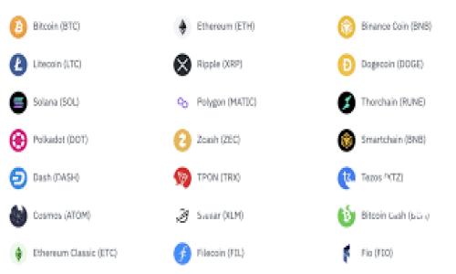 Tokenim冷钱包安全风险提示与应对策略