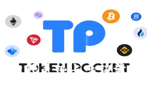 如何在另一部手机上成功登录Tokenim