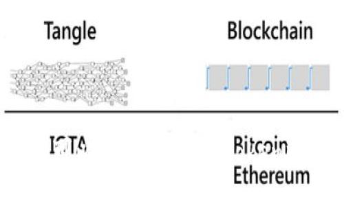 想知道莱特币可以放什么？揭秘Tokenim钱包的秘密！