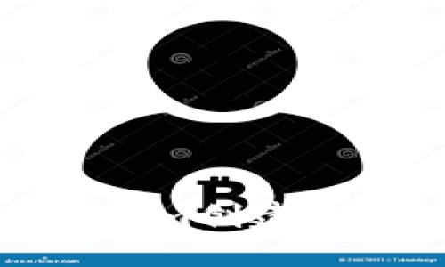 如何安全地移除Tokenim创建的钱包并确保资产安全