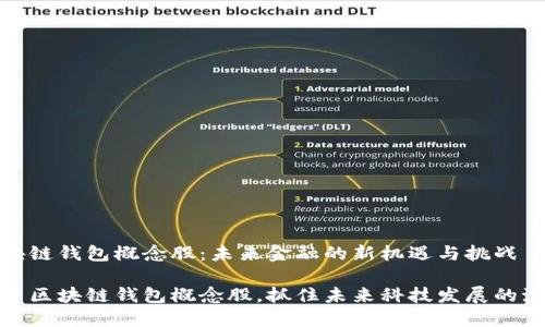 区块链钱包概念股：未来金融的新机遇与挑战

投资区块链钱包概念股，抓住未来科技发展的潮流