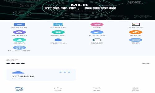 如何通过Tokenim在BSC上添加您的代币：详细指南