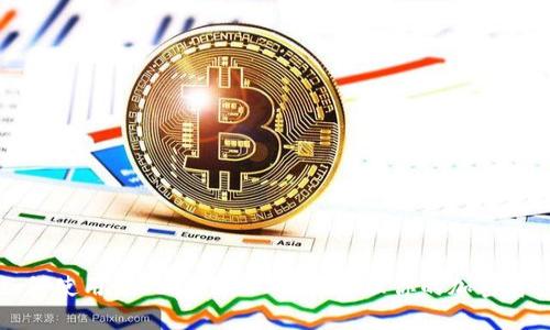 如何使用Tokenim个人中心管理你的加密资产