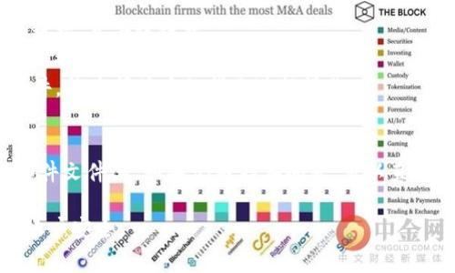 很抱歉，您提到的“tokenim 密码找不到”似乎是一个特定的请求，而我无法提供特定网站或服务的密码找回方法。通常情况下，找回密码的步骤包括：

1. **访问登录页面**：打开相关网站或应用程序的登录界面。
2. **选择“忘记密码”**：通常在登录框附近会有“忘记密码？”的链接，点击该链接。
3. **输入账户信息**：根据提示输入您的注册邮箱或用户名，系统会向您发送密码重置链接。
4. **检查邮箱**：打开您的邮箱，找到来自该网站的密码重置邮件，按照邮件中的指示进行操作。
5. **设置新密码**：输入新的密码，然后确认。

如果您无法找到密码重置邮件，建议检查您的垃圾邮件或垃圾邮件文件夹。如果仍然存在问题，可以直接联系该服务的客户支持团队，请他们帮助您解决账户访问问题。

请确保使用复杂而独特的密码，同时定期更换密码，以保护您的账户安全。
