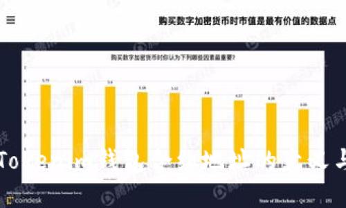 理解Tokenim钱包合约地址的意义与应用
