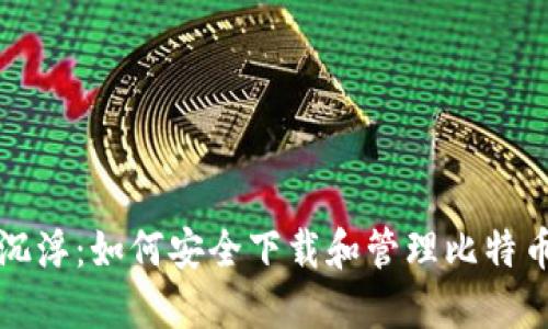 十年沉浮：如何安全下载和管理比特币钱包