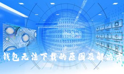 比特币钱包无法下载的原因及解决方案揭秘