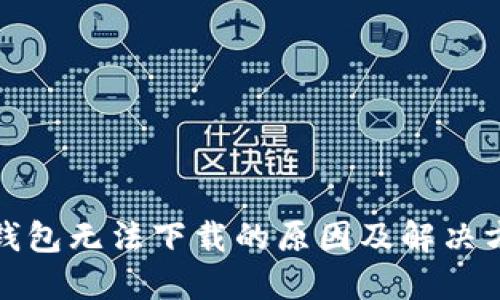 比特币钱包无法下载的原因及解决方案揭秘