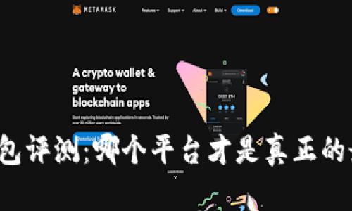 区块链钱包评测：哪个平台才是真正的最佳选择？
