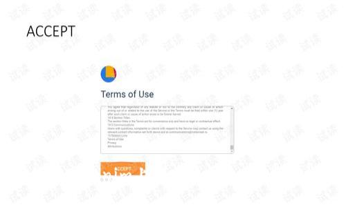 如何在Tokenim上创建热钱包：一步步指南