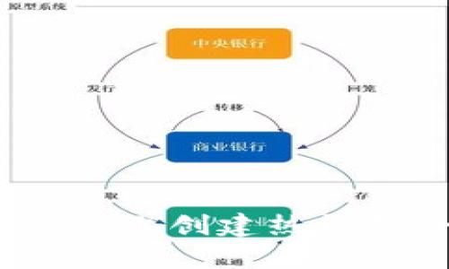 如何在Tokenim上创建热钱包：一步步指南