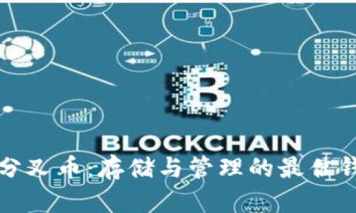 比特币分叉币：存储与管理的最佳钱包选择