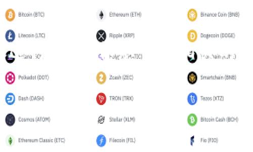 要将 Tokenim 连接到 Uni，通常可以按照以下步骤进行。请确保您了解相关的区块链技术以及 Tokenim 和 Uni 的基本使用方法。

### 如何将 Tokenim 连接到 Uni：完整指南