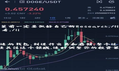 要将Tokenim存入Filecoin（FIL），您可以按照以下步骤进行操作。以下内容将详细介绍如何实现这一过程，希望对您有所帮助。

什么是Tokenim和Filecoin?
在深入具体的操作步骤之前，我们先简单了解一下这两个概念。
Tokenim是一种数字资产，它可以在区块链网络上进行交易和存储。而Filecoin是一种去中心化存储网络，允许用户出租自己的闲置存储空间，或者购买存储服务。Filecoin的本地代币是FIL，它被广泛用于支付存储和检索数据的费用。

如何获取Filecoin (FIL)
在你能够存储Tokenim到Filecoin之前，首先需要拥有FIL代币。获取FIL的方法有几种：
ul
    listrong交易所购买：/strong在各大数字货币交易所，如Binance、Coinbase等，直接用法币或其他加密货币购买FIL。/li
    listrong挖矿：/strong参与Filecoin的挖矿，通过提供存储空间获得FIL的奖励。/li
    listrong转账：/strong从其他持有FIL的用户那里接收转账。/li
/ul

获取钱包并存储FIL
拥有FIL后，下一步是选择一个合适的钱包来存储你的Filecoin。以下是一些推荐的方式：
ul
    listrong官方钱包：/strongFilecoin官方提供的Filecoin Wallet，适合初学者使用，简洁易操作。/li
    listrong硬件钱包：/strong如Ledger，这是一种安全性更高的存储方式，可以有效防止黑客攻击。/li
    listrong去中心化钱包：/strong如Trust Wallet或MetaMask，这些钱包支持多种加密货币，灵活使用。/li
/ul

Tokenim如何转入Filecoin
一旦你有了FIL且拥有了一个安全的钱包，接下来便是如何将Tokenim转入Filecoin网络。这一过程通常涉及几个步骤。
ol
    listrong选择合适的交易平台：/strong确认你选择的交易平台支持Tokenim与Filecoin之间的兑换。/li
    listrong进行交易：/strong根据平台的指引，将Tokenim兑换为FIL。你需要确认交易的手续费及确认时间。/li
    listrong提取FIL至你的钱包：/strong在兑换成功后，不要忘了将你的FIL提取到你的个人钱包中。/li
/ol

存储方式选择
将Tokenim转入Filecoin后，你需要决定以何种形式存储这些资产。以下是一些选项：
ul
    listrong长期存储：/strong如果你打算长期持有，考虑选择冷钱包存储，以增加安全性。/li
    listrong定期交易：/strong若你计划频繁交易，选择中心化钱包可能会更方便，但需要注意安全问题。/li
    listrong组合投资：/strong同时持有FIL和Tokenim，通过资产多样化分散风险。/li
/ul

注意事项和风险
在存储Tokenim到Filecoin时，需注意以下几点：
ul
    listrong安全性：/strong确保使用高安全性的钱包，定期更改密码，并启用双重身份验证。/li
    listrong市场波动：/strong加密市场波动较大，投资有风险，你是不是也这么认为？在做出决策前一定要做好自己的Research。/li
    listrong了解手续费：/strong每个交易平台和钱包可能会有不同的手续费，选择时请仔细查看。/li
/ul

结论
通过以上步骤，你应该对如何将Tokenim存储到Filecoin有了清晰的认识。从获取FIL代币、选择合适的钱包，到进行交易和存储，整个过程虽然复杂，但只要细心操作，就能有效管理自己的数字资产。
在未来，随着去中心化存储技术的普及和发展，Filecoin的应用场景也会不断扩展。如果你愿意持续关注这个领域，适时调整你的投资策略，你将有更大的机会获得成功。

相关关键词
Tokenim, Filecoin, FIL, 数字资产/guanjianci 

如何将Tokenim存入Filecoin (FIL) 详细指南