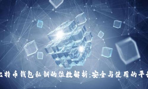 比特币钱包私钥的位数解析：安全与使用的平衡