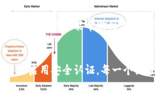   Tokenim 2.0 如何安全快捷地更改密码？ / 

 guanjianci Tokenim 2.0, 更改密码, 安全措施, 用户指南 /guanjianci 

引言
在如今数字化时代，安全性已经成为每个用户必须时刻关注的问题。尤其是在使用像Tokenim这样的平台时，定期更改密码显得尤为重要。然而，很多用户在面对更改密码的操作时，可能会感到困惑或者不知道该从何开始。如果你正在寻找Tokenim 2.0更改密码的详细指南，那么你来对地方了！

为什么要定期更改密码？
你可能会问：“为什么我需要定期更改密码？”其实，定期更改密码有几个主要原因。首先，网络安全威胁日益增加，黑客的攻击手段不断翻新。如果你使用的密码被泄露，那么你的账户和个人信息就会面临风险。其次，通过定期更改密码，能够有效减少账户被入侵的可能性。再者，密码定期更新，还有助于提高个人的安全意识。

Tokenim 2.0平台简介
在开始之前，让我们简要了解一下Tokenim 2.0。作为一款提供多种服务的平台，Tokenim 2.0不仅在安全性上做足了功夫，还在人性化设计上也非常用心。无论你是初次使用Tokenim，还是已经是资深用户，平台都为你提供了的操作界面。在这里，进行密码更改的步骤也尤为简单清晰。

如何更改Tokenim 2.0的密码？
现在，让我们直接进入更改密码的操作步骤：

h4步骤一：登录你的Tokenim 2.0账户/h4
首先，需要打开Tokenim 2.0的官方网站，输入你的用户名和当前密码进行登录。确保网络连接顺畅，以避免登录过程中的不必要问题。

h4步骤二：进入账户设置/h4
成功登录后，在界面的右上角你会看到个人账户头像。点击头像后，会展开一个下拉菜单，选择“账户设置”选项。这一步很重要，因为所有关于账户的信息和安全选项都将在此集合。

h4步骤三：寻找密码更改选项/h4
在账户设置界面中，你会找到一个名为“安全设置”或“密码更改”的选项。点击该选项，你将被引导到更改密码的界面。此时，你可能会有些紧张，但不用担心，我们会一步一步来！

h4步骤四：输入当前密码和新密码/h4
现在你需要输入你的当前密码，然后输入两次新密码。请确保新密码符合平台的安全要求，例如长度和复杂度。你是不是也曾因密码安全而感到头疼？现在正是设定一个强密码的好时机！

h4步骤五：确认更改/h4
填写完新密码后，检查一遍确保没有输入错误。然后点击“确认”按钮。系统往往会弹出提示框，提醒你更改是否成功。记住，保持对成功更改的关注，这是确保账户安全的一部分！

新密码设定的技巧
在设置新密码时，你可能会想：如何才能选择一个既安全又易记的密码？以下是一些实用的小技巧：
ul
listrong使用字母数字组合：/strong将字符、数字和特殊符号混合在一起。/li
listrong避免使用常见的密码：/strong如123456、qwerty等，这些密码是黑客最容易猜到的。/li
listrong使用句子或短语：/strong你可以将一整句话或短语作为密码，只需用大写字母、数字和符号替代一些字母。/li
listrong定期修改密码：/strong每隔几个月就更改一次密码，保持账户的安全性。/li
/ul

常见问题解答
h4如果我忘记了当前密码怎么办？/h4
如果你忘记了当前密码，不用惊慌。在登录页面，你会看到“忘记密码？”的选项。按照提示进行操作，系统会通过注册邮箱或手机号码向你发送重置密码的链接。一切都是为了保证你可以安全地访问你的账户。

h4为什么更改后不能立刻使用新密码？/h4
在某些情况下，系统可能需要一些时间来更新新密码。你是不是以前也经历过这种情况？建议稍等几分钟再尝试使用新密码进行登录。

总结与建议
在完成Tokenim 2.0的密码更改后，建议你定期检视账户的安全设置。你是否知道，安全并不仅仅是密码的强度？启用双重认证功能、定期查看账户活动记录，都是提升安全性的关键措施。

在这篇文章中，我们讨论了为什么要定期更改密码、如何在Tokenim 2.0上进行密码更改的步骤、如何设置一个安全的密码以及常见问题的解答。希望这些信息能帮助到你，让你在使用Tokenim 2.0平台时更加无忧无虑。也许你现在已经迫不及待地想要动手，更改你的密码了？请记住，安全第一，保持警惕！

最后的建议
在互联网快速发展的今天，保护个人信息显得尤为重要。希望你在Tokenim 2.0上能始终保持良好的网络安全习惯。无论是更改密码、使用新密码还是启用安全认证，每一个细节都有可能为你的在线安全加分。让我们一起保持警觉，保障个人信息安全，享受数字生活。
