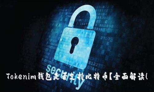 Tokenim钱包是否支持比特币？全面解读！