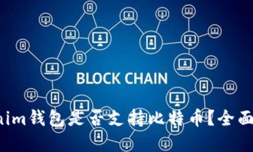 Tokenim钱包是否支持比特币？全面解读！