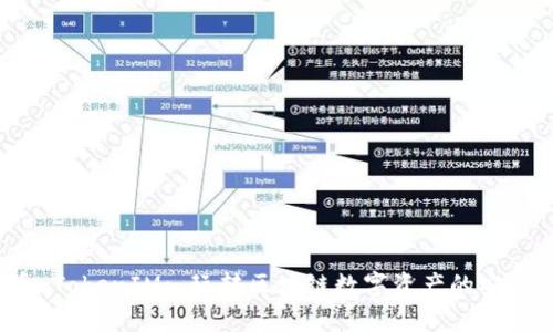 TFT币 TokenIM: 玩转区块链数字资产的安全之选