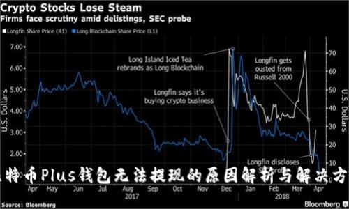 比特币Plus钱包无法提现的原因解析与解决方法