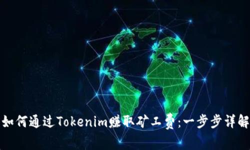 如何通过Tokenim赚取矿工费：一步步详解