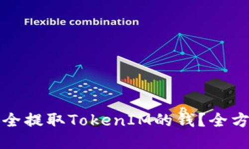 如何安全提取TokenIM的钱？全方位指南