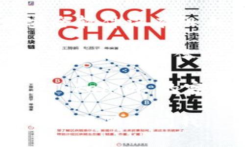 在这种情况下，你可以尝试以下几个步骤来解决无法访问 Tokenim 网站的问题：

1. **检查网络连接**：确保你的网络连接正常，尝试其他网站看看是否可以正常访问。

2. **清除浏览器缓存和Cookies**：有时浏览器缓存造成的问题。清除缓存和Cookies后重启浏览器，再次访问 Tokenim。

3. **尝试不同的浏览器**：有时设置或者插件会导致无法访问，试试使用其他浏览器，如 Chrome、Firefox 或 Edge。

4. **使用VPN**：如果你在某个地区无法访问 Tokenim，尝试使用 VPN 切换到其他地区。

5. **检查防火墙和安全软件**：确保你的防火墙或安全软件没有阻止 Tokenim 的访问。

6. **查看社交媒体或社区论坛**：访问 Tokenim 的官方社交媒体或者社区论坛，看看是否有其他用户报告了类似问题。

7. **联系支持**：如果问题依旧存在，可以直接联系 Tokenim 的客服支持，获取进一步的帮助。

希望这些步骤能帮助你解决问题！如果还有其他疑问，欢迎随时问我。