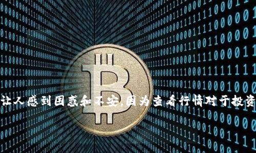 在不同的加密货币交易平台上，有些用户似乎面临着无法查看行情的问题，尤其是对于Tokenim这样的交易所。这种情况可能让人感到困惑和不安，因为查看行情对于投资决策至关重要。在本文中，我们将深入探讨为什么会出现这种情况，以及如何解决它。让我们开始这一场加密货币的探索之旅！

Tokenim无法查看行情的原因及解决方法
