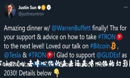 Tokenim：去中心化的未来还是中心化的幻影？
