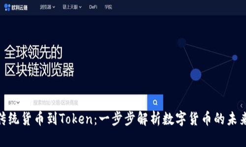 : 从传统货币到Token：一步步解析数字货币的未来趋势